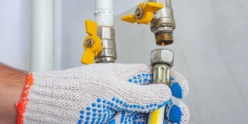 Quanto Custa o Serviço de um Bombeiro Hidráulico em Porto Seguro?