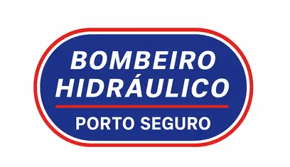 encanador portoseguro